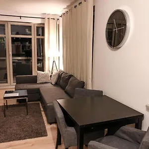 check availability