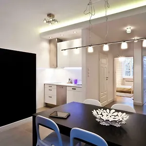  Apartament Piwnaeu